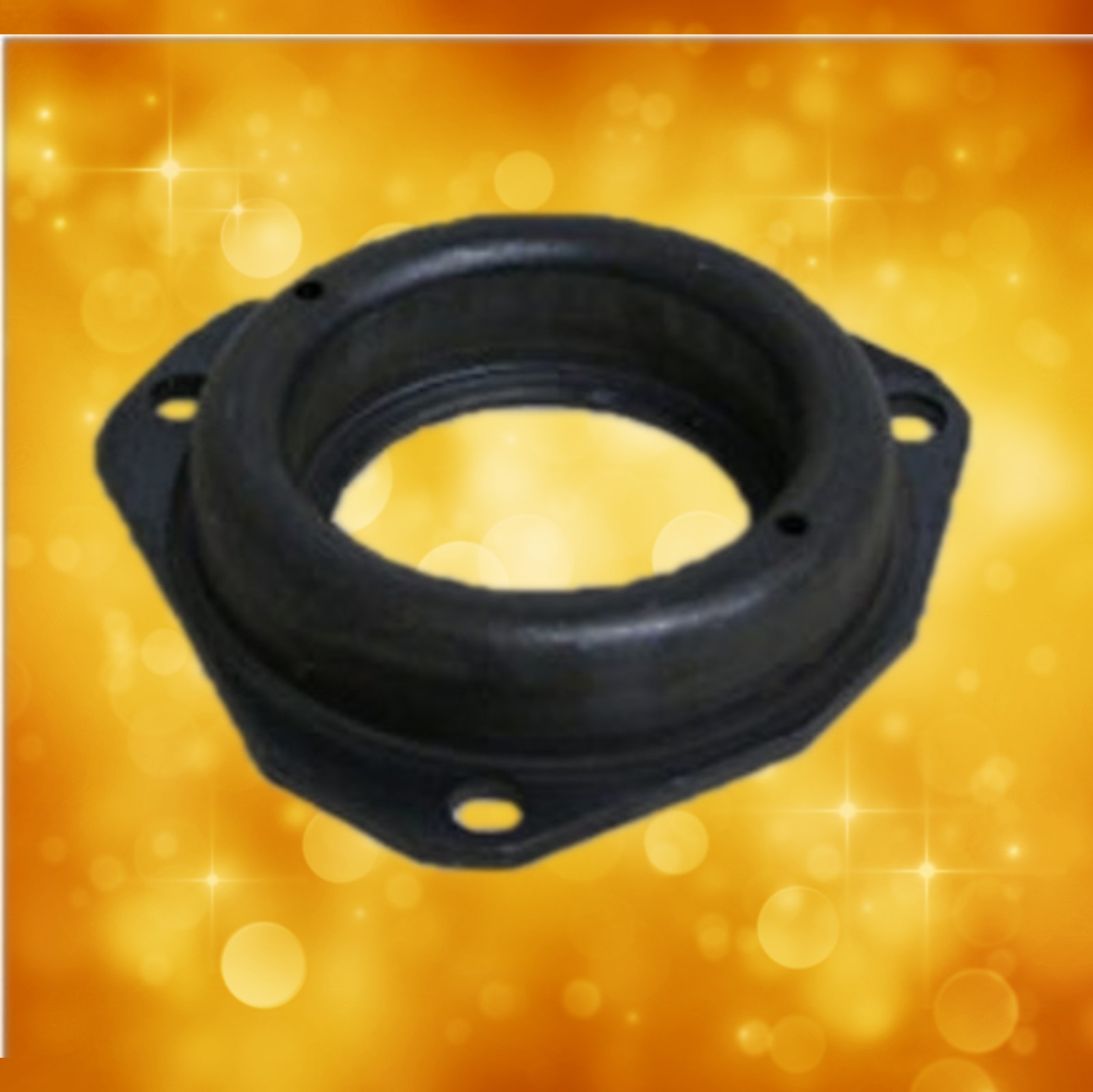Delta Tool Part 1342159 Bearing Cup 1342159